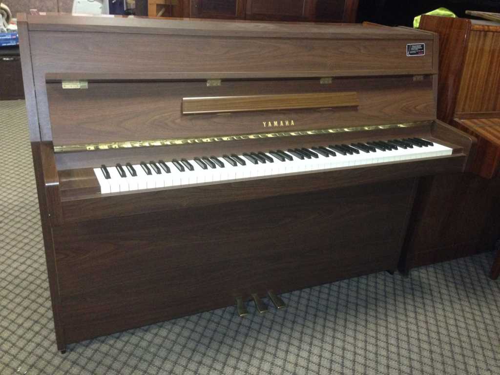Piano for sale in Chicago Pianoadoptions Buy Sell